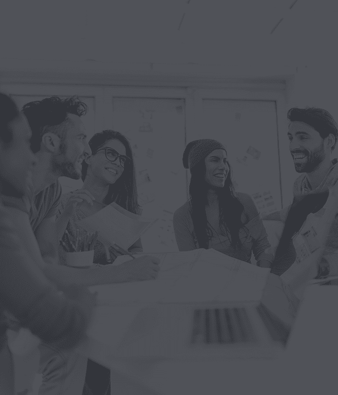 BÙI NGỌC GIA HÂN